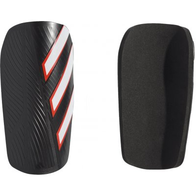 adidas Tiro Club černá – Zboží Dáma