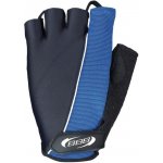 BBB BBW-34 Classic SF blue – Zboží Mobilmania