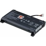 T6 Power NBHP0169 baterie - neoriginální – Zboží Živě