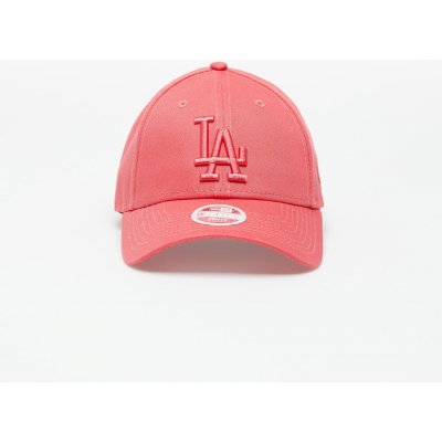 New Era 9FortyW Mlb Wmns Tonal Los Angeles Dodgers Cor – Zboží Mobilmania