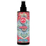 Aqua Eau de Parfum Lollipop parfém pro psy a kočky 100 ml – Sleviste.cz
