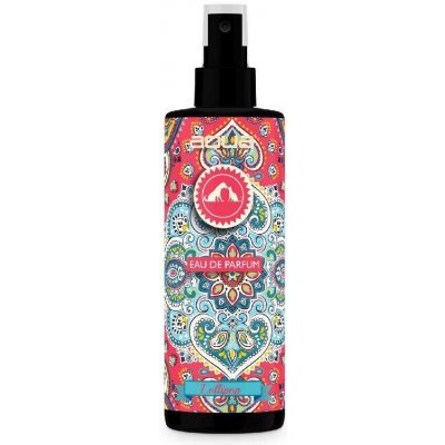 Aqua Eau de Parfum Lollipop parfém pro psy a kočky 100 ml – Sleviste.cz