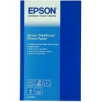 Epson C13S045051 – Zboží Živě