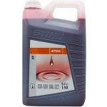 STIHL HP 5 l – Zboží Mobilmania