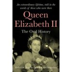 Queen Elizabeth II – Hledejceny.cz