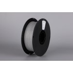 Kexcelled PETG K5 Gray 1,75 mm 1 kg – Zboží Živě