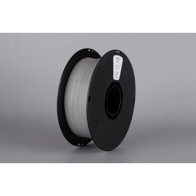 Kexcelled PETG K5 Gray 1,75 mm 1 kg – Zboží Živě
