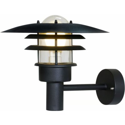 Nordlux Lonstrup 71411003 – Hledejceny.cz