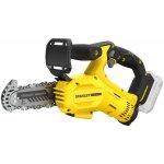 STANLEY SFMCPS415B – Zboží Mobilmania