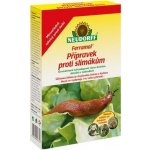 NEUDORFF FERRAMOL přípravek proti slimákům 1 kg – Zboží Mobilmania