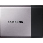 Samsung T5 1TB, MU-PA1T0B/EU – Zboží Živě