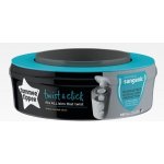 Tommee Tippee Twist & Click Náhradní Kazeta – Zboží Dáma