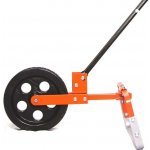 B-FARM Záběr od 20cm Pracovní záběr 30cm 59030 – Sleviste.cz