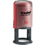Trodat 46045 – Zboží Živě
