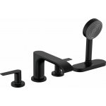 Hansgrohe 75444670 – Hledejceny.cz