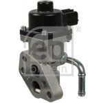 AGR-Ventil FEBI BILSTEIN 170329 FB 170329 – Hledejceny.cz