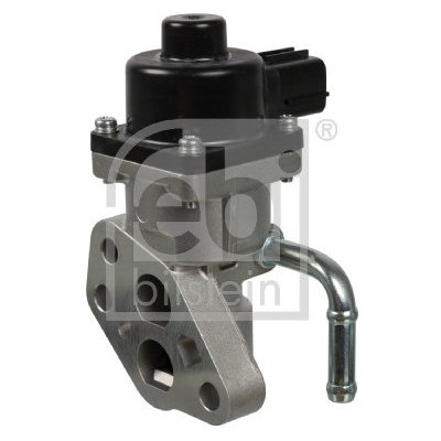 AGR-Ventil FEBI BILSTEIN 170329 FB 170329 – Hledejceny.cz
