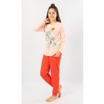 Vienetta Kids Malé koaly růžová – Zboží Dáma