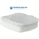 Trixie Náhradní vložky 10 ks k háracím kalhotkám de Luxe M – Zboží Mobilmania