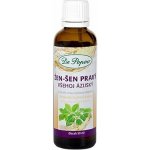 Dr. Popov Žen-šen pravý 50 ml – Hledejceny.cz