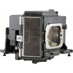 Lampa pro projektor Sony LMP-H280, generická lampa s modulem – Zboží Živě