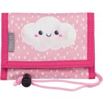 Stil Cloud – Zboží Dáma