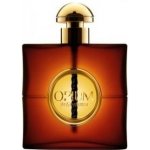 Yves Saint Laurent Opium 2009 parfémovaná voda dámská 30 ml – Hledejceny.cz