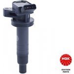 Zapalovací cívka NGK 48107 – Hledejceny.cz