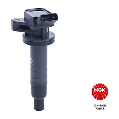 Zapalovací cívka NGK 48107 – Hledejceny.cz