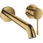 GROHE 29193GL1 – Hledejceny.cz