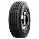 Matador TR1 265/70 R19,5 143/141J – Hledejceny.cz