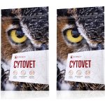 CYTOVET Energy 2 x 90 – Hledejceny.cz