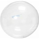 Opti Ball 75 cm