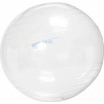 Opti Ball 65 cm – Zbozi.Blesk.cz
