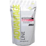 Myotec Advantage Maltodextrin DE18 1000 g – Zboží Dáma