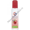 CD deodorant sklo Granate 75 ml