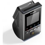 Viofo A119M Pro – Sleviste.cz