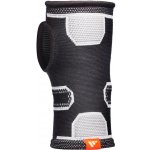 adidas Wrist Support Bandáž na zápěstí – Hledejceny.cz
