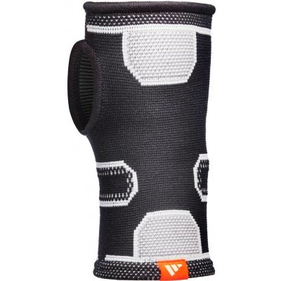 adidas Wrist Support Bandáž na zápěstí – Hledejceny.cz