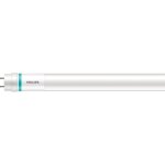 Philips LED MASTER.V tube HO 1.5m 20.5W/58W G13 2900lm/830 60Y – Hledejceny.cz