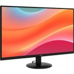 MSI Pro MP252L – Hledejceny.cz