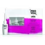 Revlon Pro You The Keeper Boosters 10 x 15 ml – Hledejceny.cz