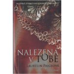 Fixed 2: Nalezená v tobě – Hledejceny.cz