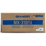 Sharp Fusing Unit MX-310FU (MX310FU) – Zbozi.Blesk.cz