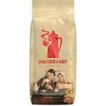 Hausbrandt Espresso Nonnetti 1 kg – Zboží Mobilmania