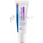 Curaprox Perio Plus+ Focus gel 10 ml – Zboží Dáma