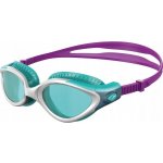 Speedo Futura Biofuse FlexiSeal Female – Zbozi.Blesk.cz