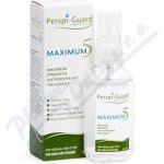 Perspi-Guard deospray 50 ml – Hledejceny.cz