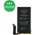 Google GMSB3 – Zboží Živě