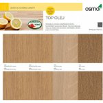 Osmo 3068 Top olej 0,125 l Natural – Hledejceny.cz